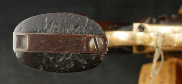 079-0623-8425, US Model 1860 Army, .44. BUY NOW - Image 10