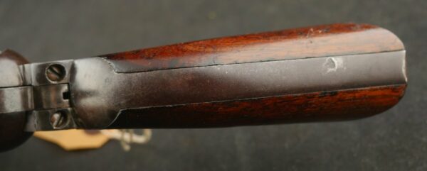 079-0623-8425, US Model 1860 Army, .44. BUY NOW - Image 20