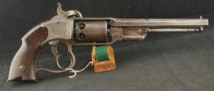 079-0623-8430, US Savage Navy Military Issued. BUY NOW