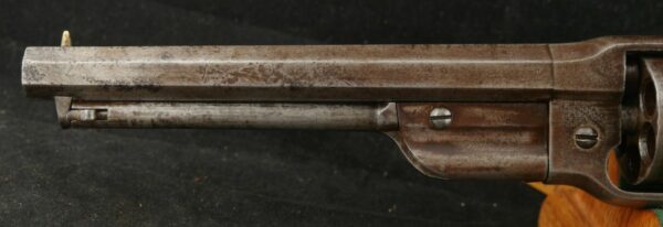 079-0623-8430, US Savage Navy Military Issued. BUY NOW - Image 11