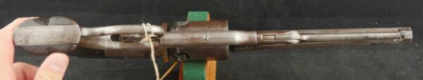 079-0623-8430, US Savage Navy Military Issued. BUY NOW - Image 2