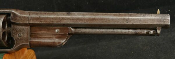 079-0623-8430, US Savage Navy Military Issued. BUY NOW - Image 5