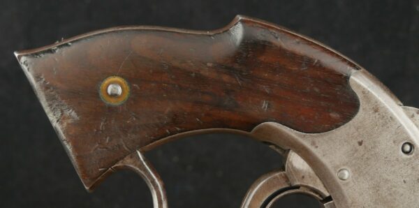 079-0623-8430, US Savage Navy Military Issued. BUY NOW - Image 7