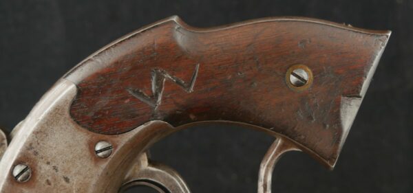 079-0623-8430, US Savage Navy Military Issued. BUY NOW - Image 13