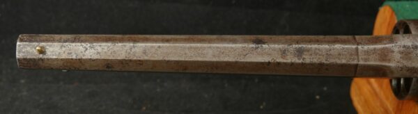 079-0623-8430, US Savage Navy Military Issued. BUY NOW - Image 14