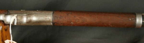 079-0623-8438, Remington Rolling Block Military Rifle. BLOWOUT - Image 11