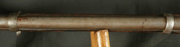 079-0623-8438, Remington Rolling Block Military Rifle. BLOWOUT - Image 21