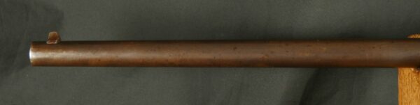 079-0623-8444, Very early SRC made the Cosmopolitan. BLOWOWOUT - Image 8
