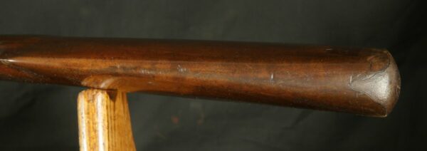 GR79-0623-4741, Colt M-1878 Double Barrel 10 Gauge shotgun. BLOWOUT - Image 11