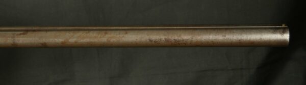 GR79-0623-4741, Colt M-1878 Double Barrel 10 Gauge shotgun. BLOWOUT - Image 18