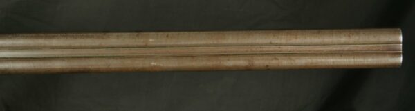 GR79-0623-4741, Colt M-1878 Double Barrel 10 Gauge shotgun. BLOWOUT - Image 23