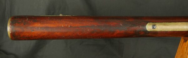 GR79-0623-4745, Remington M-1863 Zouave Rifle. BUY NOW - Image 21