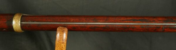 GR79-0623-4745, Remington M-1863 Zouave Rifle. BUY NOW - Image 23