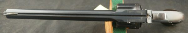GR79-0623-4773, Smith and Wesson 1st model Schofield with US. BUY NOW - Image 4