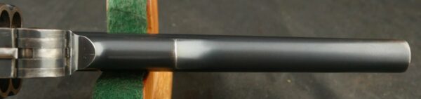 GR79-0623-4773, Smith and Wesson 1st model Schofield with US. BUY NOW - Image 13