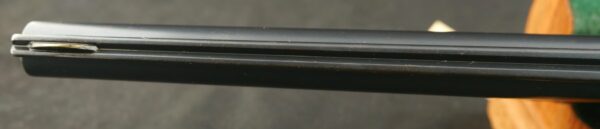 GR79-0623-4773, Smith and Wesson 1st model Schofield with US. BUY NOW - Image 17