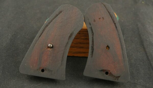 GR79-0623-4773, Smith and Wesson 1st model Schofield with US. BUY NOW - Image 25