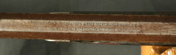 079-0923-8247, Colt Pocket Navy with 5 1/2 inch barrel. BLOWOUT - Image 2