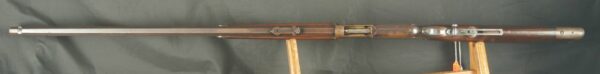079-0923-8413, Early Winchester M-1876 Open Top. BUY NOW - Image 4