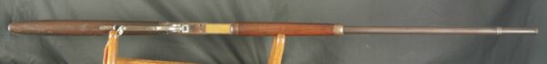 079-0923-8413, Early Winchester M-1876 Open Top. BUY NOW - Image 5
