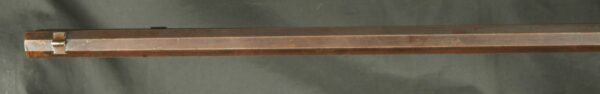 079-0923-8413, Early Winchester M-1876 Open Top. BUY NOW - Image 15
