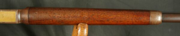 079-0923-8413, Early Winchester M-1876 Open Top. BUY NOW - Image 21
