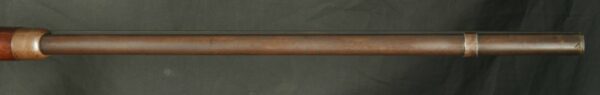 079-0923-8413, Early Winchester M-1876 Open Top. BUY NOW - Image 22