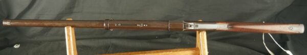079-0723-8443, Ballard Sporting Rifle in .46 RF. BLOWOUT - Image 11