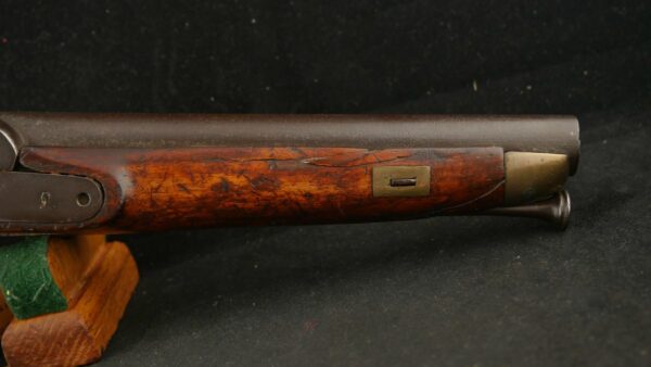 079-0923-8488, Merchant Trade Pistol in .70 cal, smooth bore. BLOWOUT - Image 16