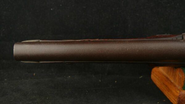 079-0923-8488, Merchant Trade Pistol in .70 cal, smooth bore. BLOWOUT - Image 5