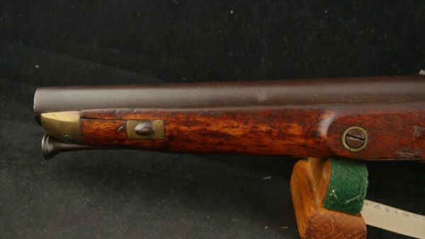 079-0923-8488, Merchant Trade Pistol in .70 cal, smooth bore. BLOWOUT - Image 9