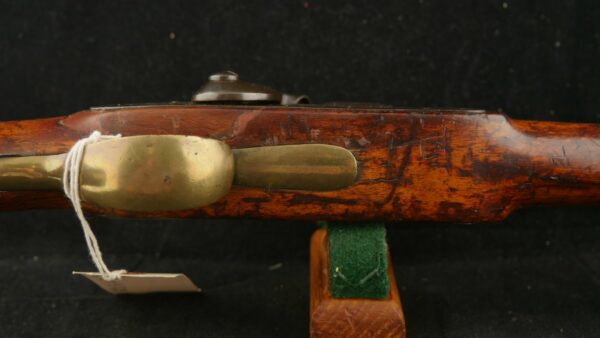 079-0923-8488, Merchant Trade Pistol in .70 cal, smooth bore. BLOWOUT - Image 11