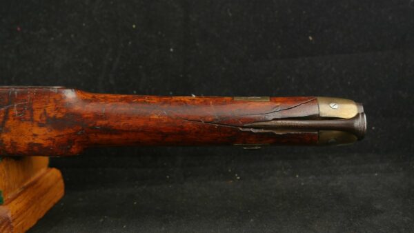079-0923-8488, Merchant Trade Pistol in .70 cal, smooth bore. BLOWOUT - Image 12