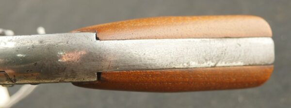 079-0723-8495, Merwin and Hulbert Large Frame DA in 44-40. BLOWOUT - Image 12