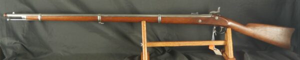 079-0624-8360, M-1863 Springfield Type II Rifled Musket. BUY NOW - Image 3