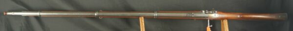 079-0624-8360, M-1863 Springfield Type II Rifled Musket. BUY NOW - Image 5
