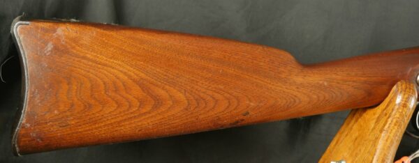 079-0624-8360, M-1863 Springfield Type II Rifled Musket. BUY NOW - Image 10