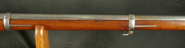 079-0624-8360, M-1863 Springfield Type II Rifled Musket. BUY NOW - Image 11