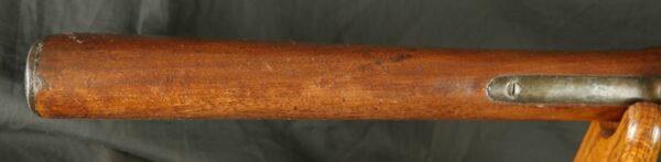 079-0624-8360, M-1863 Springfield Type II Rifled Musket. BUY NOW - Image 13