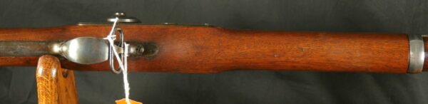 079-0624-8360, M-1863 Springfield Type II Rifled Musket. BUY NOW - Image 14