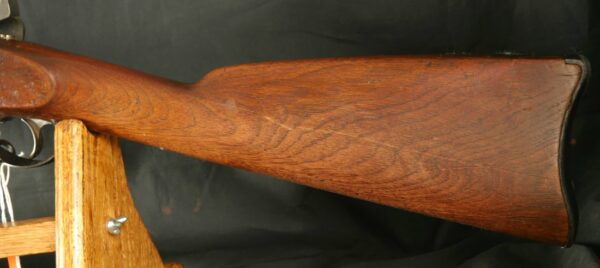079-0624-8360, M-1863 Springfield Type II Rifled Musket. BUY NOW - Image 16