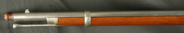 079-0624-8360, M-1863 Springfield Type II Rifled Musket. BUY NOW - Image 19