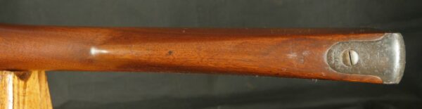 079-0624-8360, M-1863 Springfield Type II Rifled Musket. BUY NOW - Image 20
