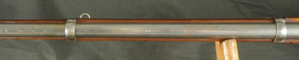 079-0624-8360, M-1863 Springfield Type II Rifled Musket. BUY NOW - Image 23