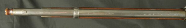 079-0624-8360, M-1863 Springfield Type II Rifled Musket. BUY NOW - Image 24