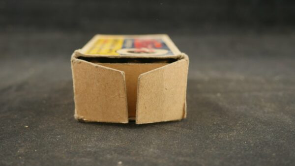 KG79-0623-0008, Antique Ammo, Western Cartridges, .30 Lugar, (7.65 MM) Center Fire, BLOWOUT - Image 3