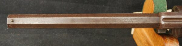 079-0823-8414, US Whitney Navy for the military. BUY NOW - Image 16