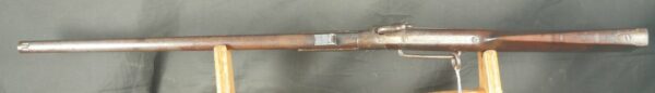 079-0823-8446, Gallagar Percussion SRC, 70% deep frame. BUY NOW - Image 2