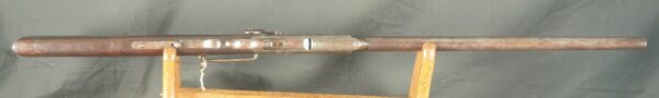 079-0823-8446, Gallagar Percussion SRC, 70% deep frame. BUY NOW - Image 4