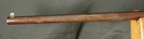 079-0823-8446, Gallagar Percussion SRC, 70% deep frame. BUY NOW - Image 5